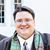 Rod McNulty's profile image