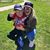 Sydney Martin's profile image