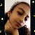 Helo Santos's profile image