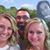 Todd Yocum's profile image