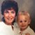 Jozie Anglea's profile image