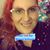 Rachel Krystyna's profile image