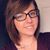 Courtney Doxzon's profile image