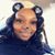 Jeikeira T Cherry's profile image