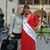 Loredana Pini's profile image