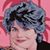 Roberta Piazza Gordon's profile image