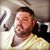 Steven Tater Swingle's profile image