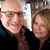 Carrie Pawlik Ambrose's profile image