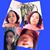 Ursula Anderson's profile image
