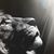 Marion Tilley-York's profile image