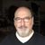 Jerry Siegel's profile image