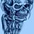 Dominic Hall's profile image