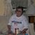 Peggy Love's profile image