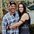 Karen Cope Ohlinger's profile image