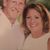 Shireen Hossain Johnson's profile image