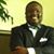Warren William Young's profile image