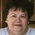 Barbara Evans's profile image
