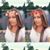 Samantha Lynn's profile image