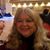 Dale Deffer's profile image