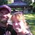 Corinne Ebeling's profile image