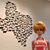 Barbara Batchelder's profile image