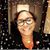 Latoya Grimes-Ling's profile image