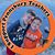 Kelly Lucas DeMilio's profile image
