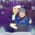 Ana Nicosia's profile image