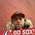 Efrain Reyes Segarra's profile image