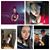Fanny Fanny's profile image