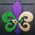 Kathy Terrebonne Mccarthy's profile image