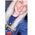 Alissa Jolley's profile image