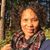 Talya Gerald Brown's profile image