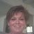 Tammy Heard's profile image