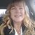Shannon Rahn's profile image