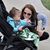 Jillian Lamm's profile image