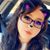 Desiree Eversole's profile image