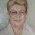 Matt Mercier's profile image