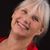 Deirdre McArdle's profile image