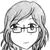 Victoria Allen's profile image