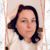 Tya Rumbel's profile image