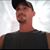 Jarrell Jarrell's profile image