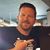 Brian Mikkelson's profile image