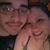 Sara Ubaldini Ruiz's profile image
