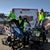 Susan Daninger Hoff's profile image