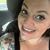 Shayna V. Fulton's profile image