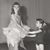 Carol Fabrizio's profile image