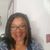 Lorretta Askew's profile image