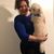 Maribel Medina-Arteaga's profile image