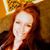 Shelia Brown's profile image